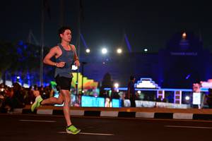 BIB: 
                            <button type="button" onclick="openModal(15069530)" class="btn btn-primary btn-sm float-right btn-popup" data-toggle="modal" data-target=".modal-high-quality">
                        <i class="fas fa-shopping-cart"></i> Add to Cart
                    </button>
                                            <button type="button" onclick="isThisMe(15069530, true)" class="btn btn-success btn-sm float-right btn-popup btn-isme hidden" data-toggle="tooltip" data-placement="bottom" title="นี่คือรูปของคุณใช่ไหม คลิกที่นี่เพื่อเอาเข้าอัลบั้ม">
                        <i class="fas fa-plus"></i> Add to album
                    </button>
                    <button type="button" onclick="isThisMe(15069530, false)" class="btn btn-warning btn-sm float-right btn-popup btn-isnotme hidden">
                        <i class="fas fa-ban"></i> Remove from album
                    </button>